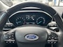 Ford Focus Wagon 1.0 EcoB Ed. bns CARPLAY NAVI PDC CRUISE NAP!