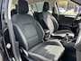 Ford Focus Wagon 1.0 EcoB Ed. bns CARPLAY NAVI PDC CRUISE NAP!
