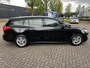 Ford Focus Wagon 1.0 EcoB Ed. bns CARPLAY NAVI PDC CRUISE NAP!