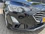 Ford Focus Wagon 1.0 EcoB Ed. bns CARPLAY NAVI PDC CRUISE NAP!