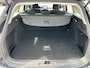 Ford Focus Wagon 1.0 EcoB Ed. bns CARPLAY NAVI PDC CRUISE NAP!