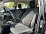 Ford Focus Wagon 1.0 EcoB Ed. bns CARPLAY NAVI PDC CRUISE NAP!