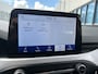 Ford Focus Wagon 1.0 EcoB Ed. bns CARPLAY NAVI PDC CRUISE NAP!