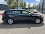 Ford Focus Wagon 1.0 EcoB Ed. bns CARPLAY NAVI PDC CRUISE NAP!
