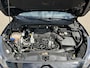 Ford Focus Wagon 1.0 EcoB Ed. bns CARPLAY NAVI PDC CRUISE NAP!