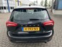 Ford Focus Wagon 1.0 EcoB Ed. bns CARPLAY NAVI PDC CRUISE NAP!
