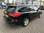 Ford Focus Wagon 1.0 EcoB Ed. bns CARPLAY NAVI PDC CRUISE NAP!
