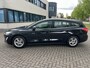 Ford Focus Wagon 1.0 EcoB Ed. bns CARPLAY NAVI PDC CRUISE NAP!