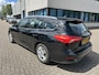 Ford Focus Wagon 1.0 EcoB Ed. bns CARPLAY NAVI PDC CRUISE NAP!