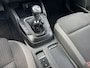 Ford Focus Wagon 1.0 EcoB Ed. bns CARPLAY NAVI PDC CRUISE NAP!