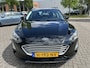 Ford Focus Wagon 1.0 EcoB Ed. bns CARPLAY NAVI PDC CRUISE NAP!