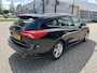 Ford Focus Wagon 1.0 EcoB Ed. bns CARPLAY NAVI PDC CRUISE NAP!
