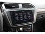 Volkswagen Tiguan 2.0 TSI 245pk R-line Black Style Leer Pano Harman Kardon
