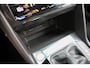 Volkswagen Tiguan 2.0 TSI 245pk R-line Black Style Leer Pano Harman Kardon