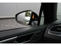 Volkswagen Tiguan 2.0 TSI 245pk R-line Black Style Leer Pano Harman Kardon