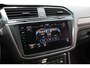 Volkswagen Tiguan 2.0 TSI 245pk R-line Black Style Leer Pano Harman Kardon