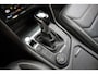 Volkswagen Tiguan 2.0 TSI 245pk R-line Black Style Leer Pano Harman Kardon