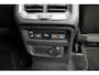 Volkswagen Tiguan 2.0 TSI 245pk R-line Black Style Leer Pano Harman Kardon