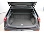 Volkswagen Tiguan 2.0 TSI 245pk R-line Black Style Leer Pano Harman Kardon