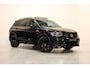 Volkswagen Tiguan 2.0 TSI 245pk R-line Black Style Leer Pano Harman Kardon