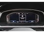 Volkswagen Tiguan 2.0 TSI 245pk R-line Black Style Leer Pano Harman Kardon