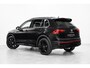 Volkswagen Tiguan 2.0 TSI 245pk R-line Black Style Leer Pano Harman Kardon