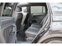 Volkswagen Tiguan 2.0 TSI 245pk R-line Black Style Leer Pano Harman Kardon