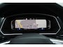 Volkswagen Tiguan 2.0 TSI 245pk R-line Black Style Leer Pano Harman Kardon