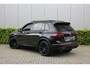 Volkswagen Tiguan 2.0 TSI 245pk R-line Black Style Leer Pano Harman Kardon