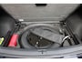 Volkswagen Tiguan 2.0 TSI 245pk R-line Black Style Leer Pano Harman Kardon