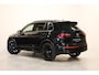 Volkswagen Tiguan 2.0 TSI 245pk R-line Black Style Leer Pano Harman Kardon