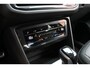 Volkswagen Tiguan 2.0 TSI 245pk R-line Black Style Leer Pano Harman Kardon