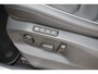 Volkswagen Tiguan 2.0 TSI 245pk R-line Black Style Leer Pano Harman Kardon