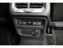 Volkswagen Tiguan 2.0 TSI 245pk R-line Black Style Leer Pano Harman Kardon