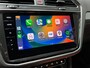 Volkswagen Tiguan 2.0 TSI 245pk R-line Black Style Leer Pano Harman Kardon