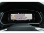 Volkswagen Tiguan 2.0 TSI 245pk R-line Black Style Leer Pano Harman Kardon