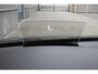 Volkswagen Tiguan 2.0 TSI 245pk R-line Black Style Leer Pano Harman Kardon