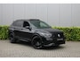 Volkswagen Tiguan 2.0 TSI 245pk R-line Black Style Leer Pano Harman Kardon