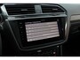 Volkswagen Tiguan 2.0 TSI 245pk R-line Black Style Leer Pano Harman Kardon