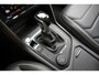 Volkswagen Tiguan 2.0 TSI 245pk R-line Black Style Leer Pano Harman Kardon