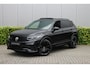 Volkswagen Tiguan 2.0 TSI 245pk R-line Black Style Leer Pano Harman Kardon