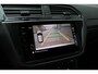 Volkswagen Tiguan 2.0 TSI 245pk R-line Black Style Leer Pano Harman Kardon
