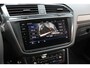 Volkswagen Tiguan 2.0 TSI 245pk R-line Black Style Leer Pano Harman Kardon
