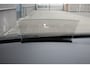 Volkswagen Tiguan 2.0 TSI 245pk R-line Black Style Leer Pano Harman Kardon
