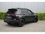 Volkswagen Tiguan 2.0 TSI 245pk R-line Black Style Leer Pano Harman Kardon