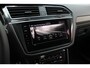 Volkswagen Tiguan 2.0 TSI 245pk R-line Black Style Leer Pano Harman Kardon