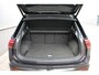 Volkswagen Tiguan 2.0 TSI 245pk R-line Black Style Leer Pano Harman Kardon