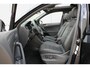 Volkswagen Tiguan 2.0 TSI 245pk R-line Black Style Leer Pano Harman Kardon