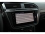 Volkswagen Tiguan 2.0 TSI 245pk R-line Black Style Leer Pano Harman Kardon