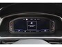 Volkswagen Tiguan 2.0 TSI 245pk R-line Black Style Leer Pano Harman Kardon